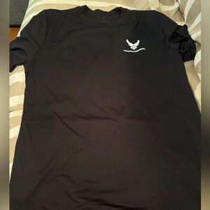 Unisex Special Forces T-Shirt